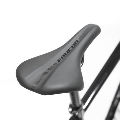 BICICLETA RUTA ULTRA 9 ARO 28 L - 7