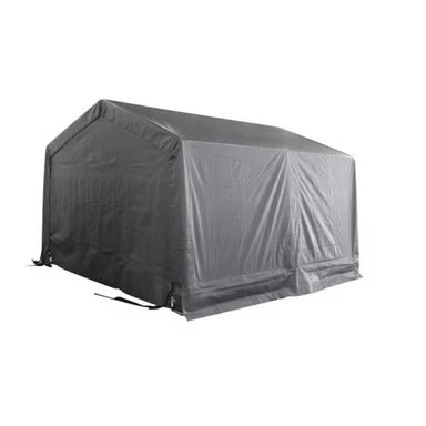 CARPA GARAGE PARA AUTOS ARMABLE 305X305X240 CM - 3