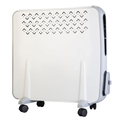 RADIOCONVECTOR ELECTRICO RB2018T - 3