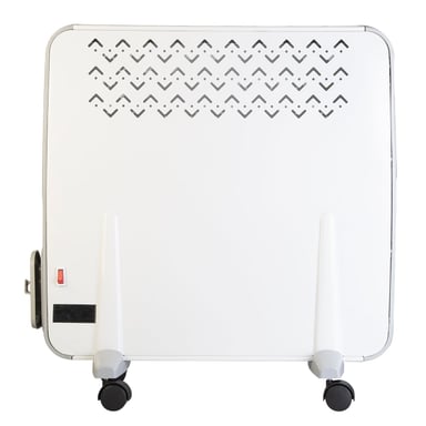 RADIOCONVECTOR ELECTRICO RB2018T - 6