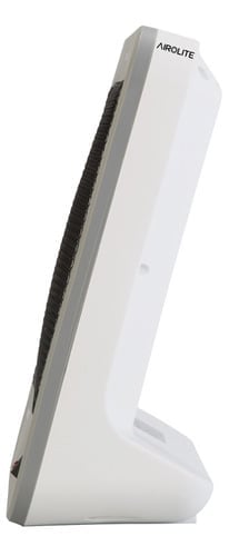 CALEFACTOR CUARZO 800 W HQ 80 AIROLITE - 5