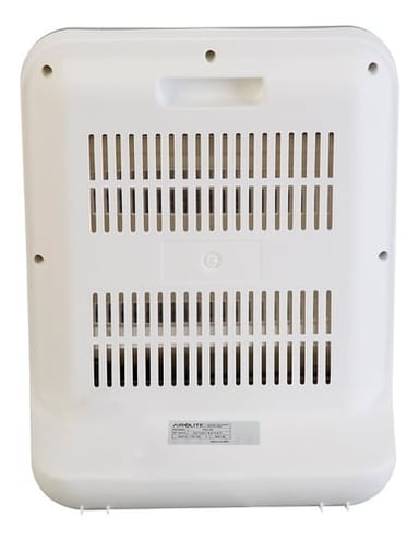 CALEFACTOR CUARZO 800 W HQ 80 AIROLITE - 6