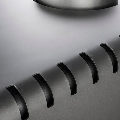 ESTUFA A LEÑA AMESTI SCANTEK 380 10 W - 5