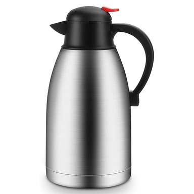 JARRA ROLAND 1 LT - 1