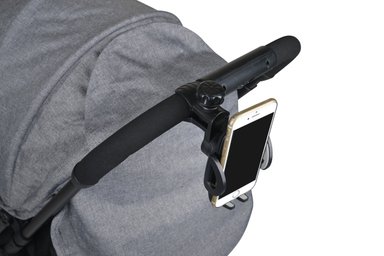 PORTA CELULAR PARA COCHE - 3