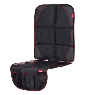 PROTECTOR DIONO 40241 ASIENTO AUTO ULTRA-MAT® NEGRO - 1