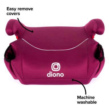 PACK X2 ALZADOR DIONO 32061 SOLANA- ROSADO - 7