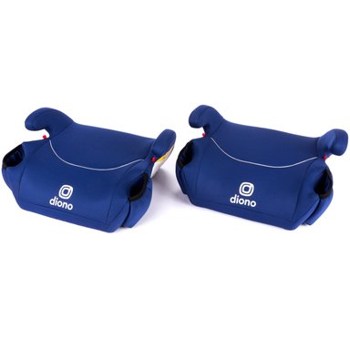 PACK X2 ALZADOR DIONO 32062 SOLANA- AZUL - 1
