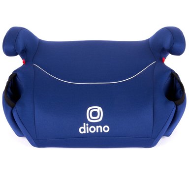 PACK X2 ALZADOR DIONO 32062 SOLANA- AZUL - 4