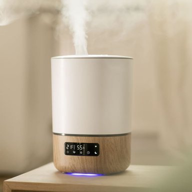 HUMIDIFICADOR BREATHE WIFI - 3