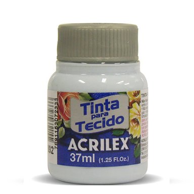 PINTURA GENERO MATE 37 ML VARIOS 02 - 6