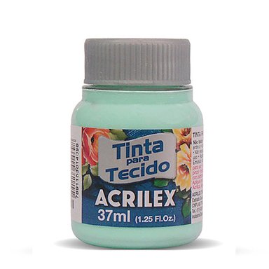 PINTURA GENERO MATE 37 ML VARIOS 02 - 8