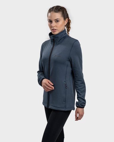 POLAR ECO BRIMOR MUJER GNOMO - 1