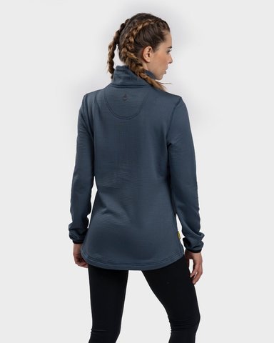 POLAR ECO BRIMOR MUJER GNOMO - 3