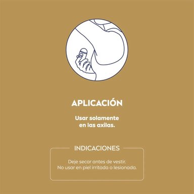 DESODORANTE NIVEA ROLL ON BLACK & WHITE TOQUE DE SEDA 50ML - 4