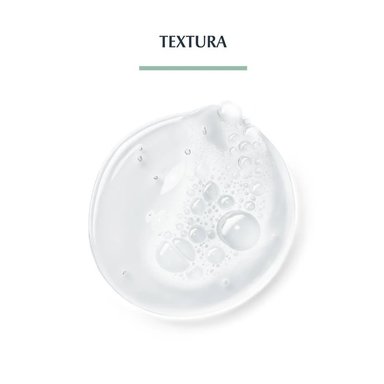 GEL LIMPIADOR ROSTRO Y CUELLO EUCERIN 150 ML DERMOPURE TRIPLE EFECTO - 5