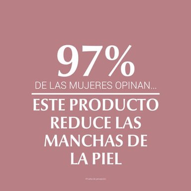SÉRUM ROSTRO EUCERIN 30 ML DUAL ANTI PIGMENT DÍA NOCHE TODO TIPO PIEL - 4