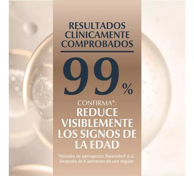 HIDRATANTE ROSTRO Y CUELLO EUCERIN SPF 30 30 ML HYALURON-FILLER + ELASTICITY CREMA DÍA - 5