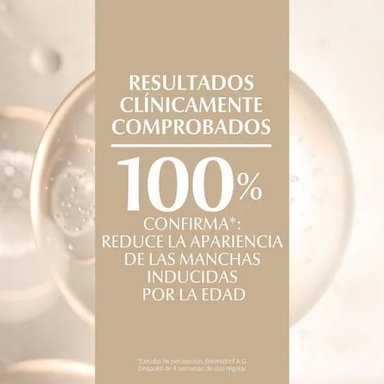 SÉRUM ROSTRO Y CUELLO EUCERIN 30ML 3D HYALURON FILLER ÁCIDO HIALURÓNICO 30 ML TIPO PIEL SECA - 3