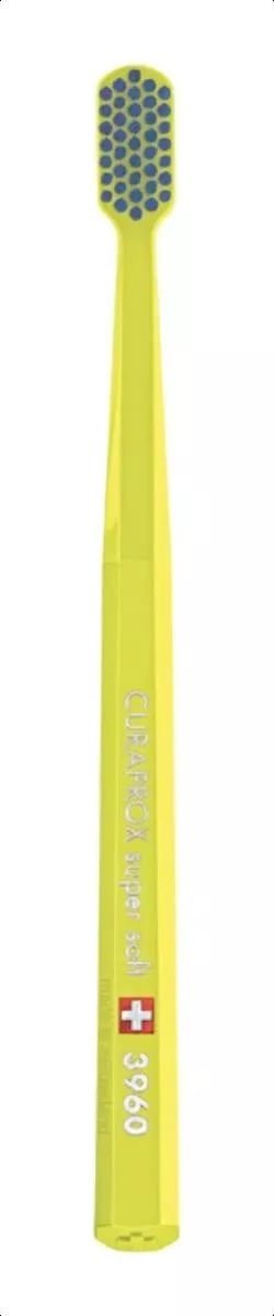CEPILLO CURAPROX DENTAL SUPER SOFT 3960 - 2