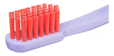 CEPILLO CURAPROX DENTAL SUPER SOFT 3960 - 6