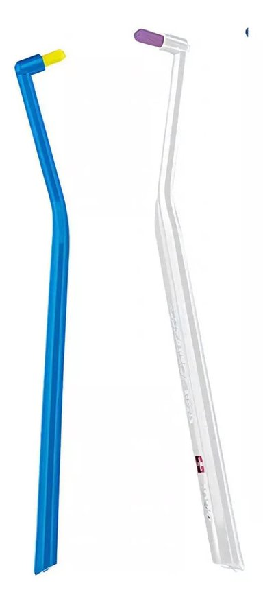 CEPILLO CURAPROX UNIPENACHO CS 1009 - 1
