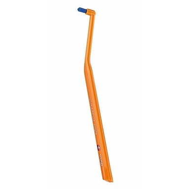 CEPILLO CURAPROX UNIPENACHO CS 1009 - 3