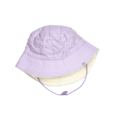 GORRO BEBÉ NIÑA PILLÍN LILA PAV924LIL GUILLIGAN - 1