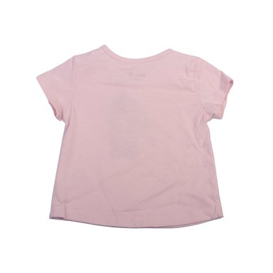 POLERA NIÑA PILLÍN PVW624MAL BEBE LAVANDA - 2
