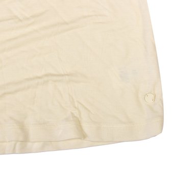 POLERA NIÑA PILLÍN PVW659VAI VAINILLA - 4