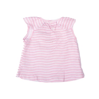 POLERA NIÑA PILLÍN PVW639BCO BEBE BLANCO - 2