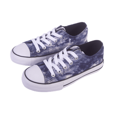 ZAPATILLAS NIÑO AZUL PILLIN - 1