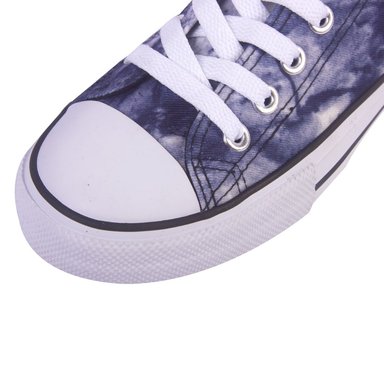 ZAPATILLAS NIÑO AZUL PILLIN - 3