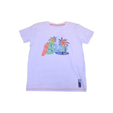POLERA NIÑO PILLIN - 1