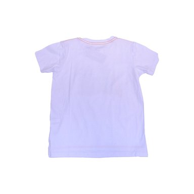 POLERA NIÑO PILLIN - 4