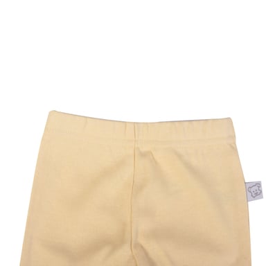 SET 2 PZAS PANTY UNISEX MULTICOLOR PILLIN - 2