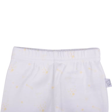 SET 2 PZAS PANTY UNISEX MULTICOLOR PILLIN - 3