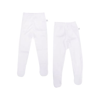 SET PANTY 2 PZAS BEBE NIÑO PILLIN - 1