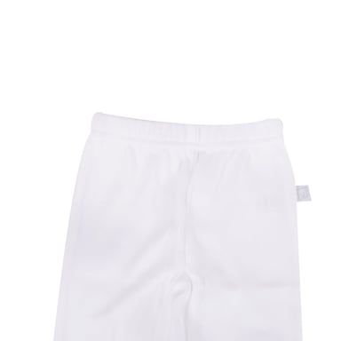 SET PANTY 2 PZAS BEBE NIÑO PILLIN - 2