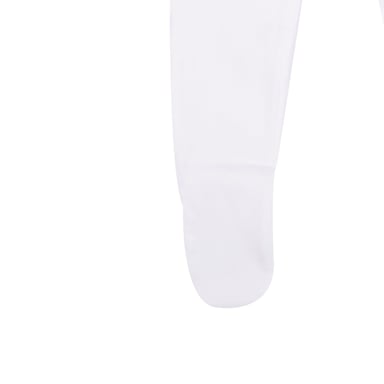 SET PANTY 2 PZAS BEBE NIÑO PILLIN - 3