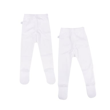 SET PANTY 2 PZAS BEBE NIÑO PILLIN - 4