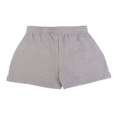 SHORT NIÑA GRIS CLARO PILLIN - 4