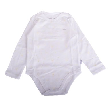 SET BODY ALGODON UNISEX PILLIN MULTICOLOR PRW202SUR 2 PZAS - 3