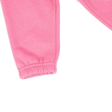 PANTALÓN BUZO BEBE ROSADO PILLIN ( PVB526-25PRO ) - 3