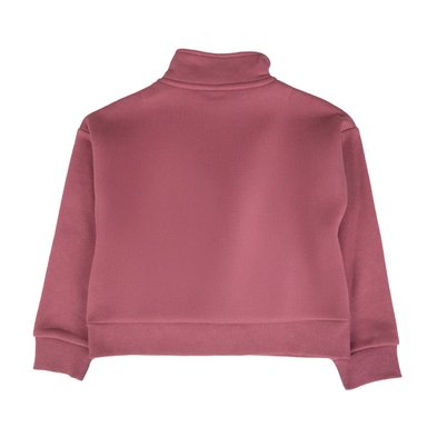POLERÓN ROSADO PILLIN ( PVB550-25ROS ) - 3