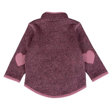 POLAR BEBE ROJO PILLIN ( PVB522-25FRU ) - 4