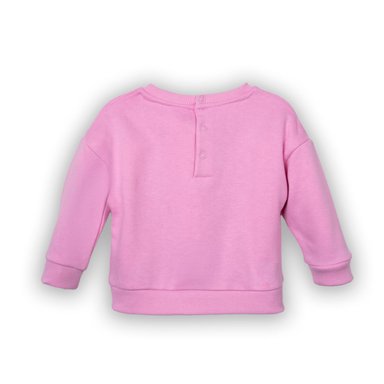 POLERÓN NIÑA ROSADO PILLIN (PVC510-25ROS6M) - 3
