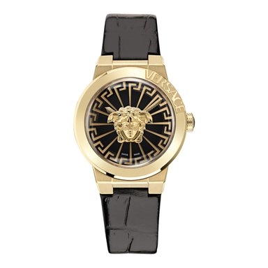 RELOJ VERSACE MUJER VE3F00222 MEDUSA INFINITE - 1