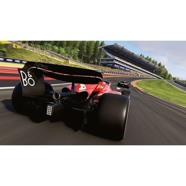 JUEGO ELECTRONIC ARTS F1 24 EDICIÓN ESTÁNDAR PLAYSTATION 5 - 3