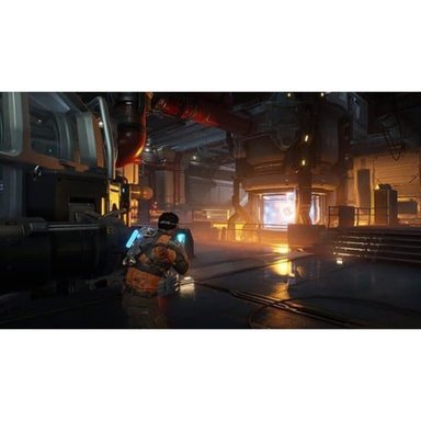 JUEGO XBOX SERIES X / S THQ NORDIC GAMES DESTERRADO UNA NUEVA COMIENZO EDICIÓN ADELPHA - 2